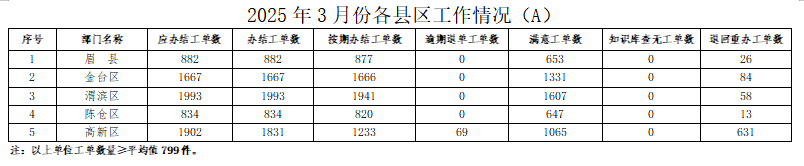11111.png 必威亚洲