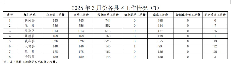 2222.png 必威亚洲