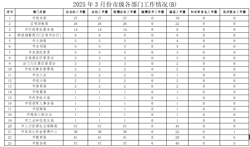 44444.png 必威亚洲