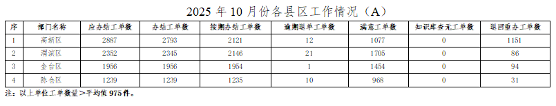 必威亚洲