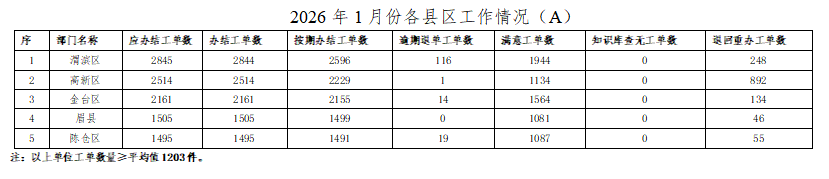 必威亚洲