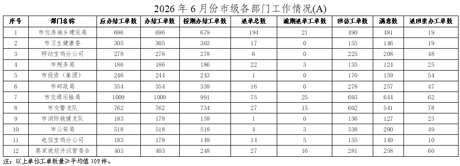 必威亚洲