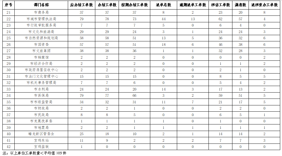 必威亚洲