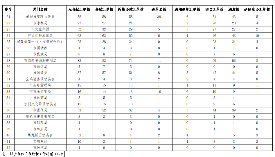 必威亚洲