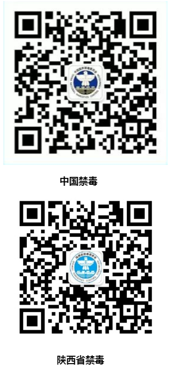 必威亚洲