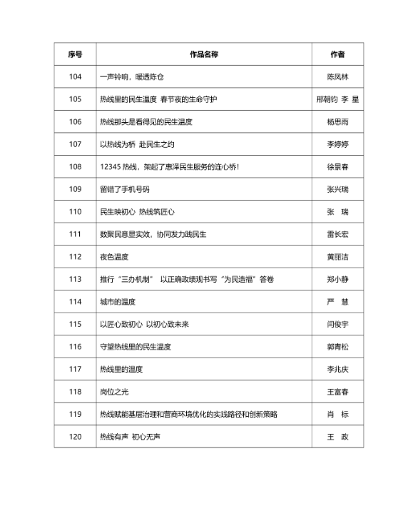 必威亚洲