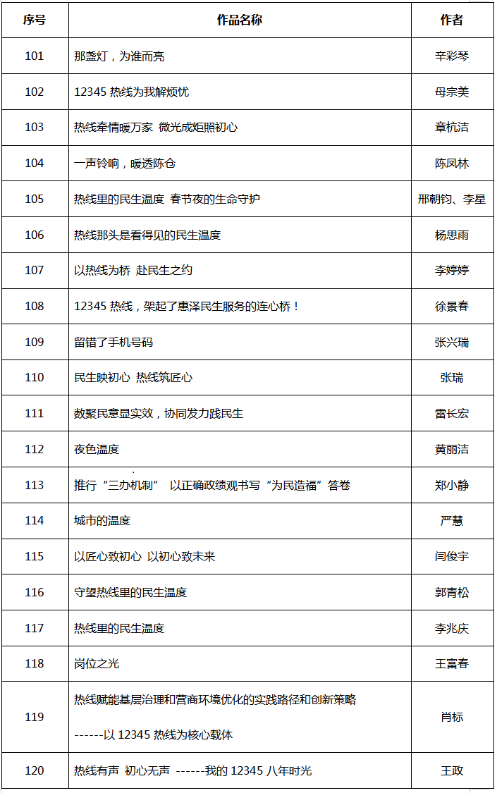 必威亚洲