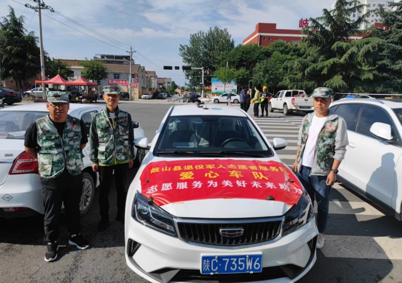 1.png 必威亚洲