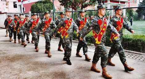 必威亚洲