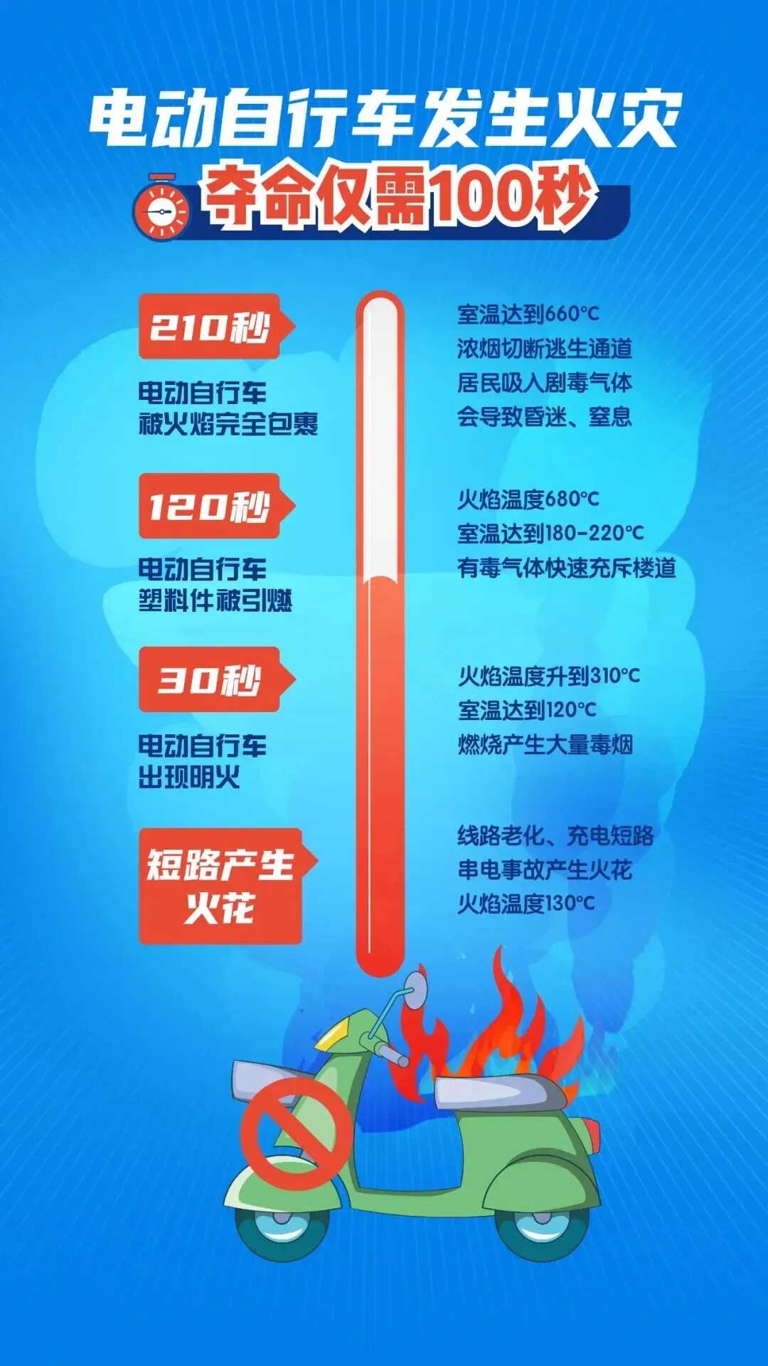 2.png 必威亚洲