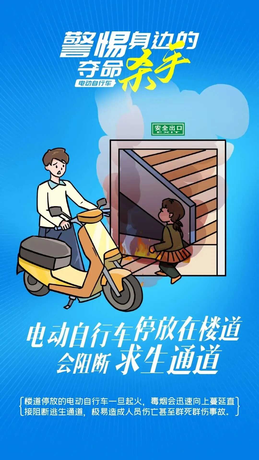 5.png 必威亚洲