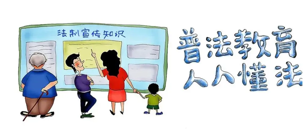 4.png 必威亚洲