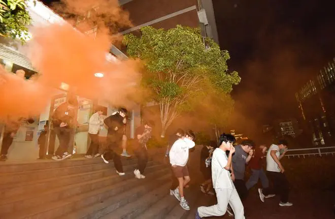 必威亚洲