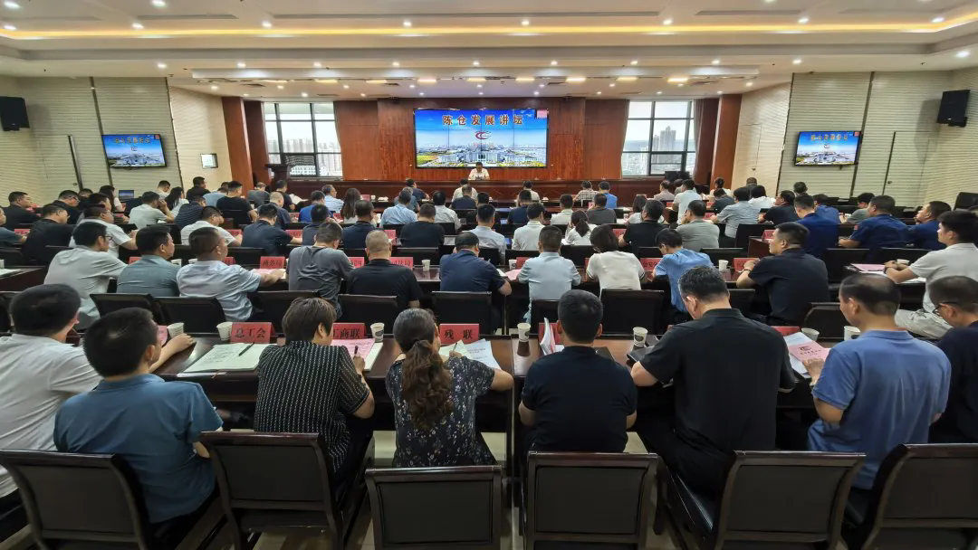 1.webp.png 必威亚洲