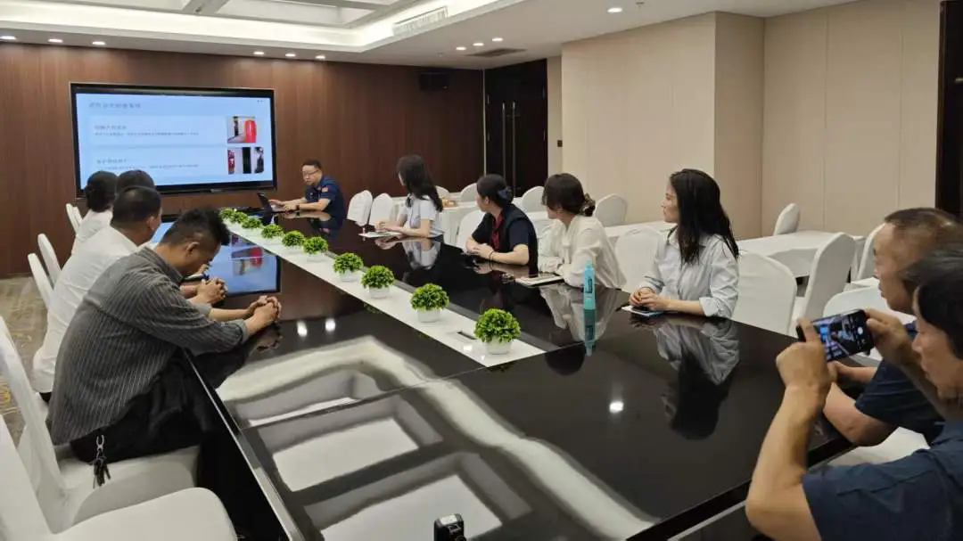 11.webp.png 必威亚洲