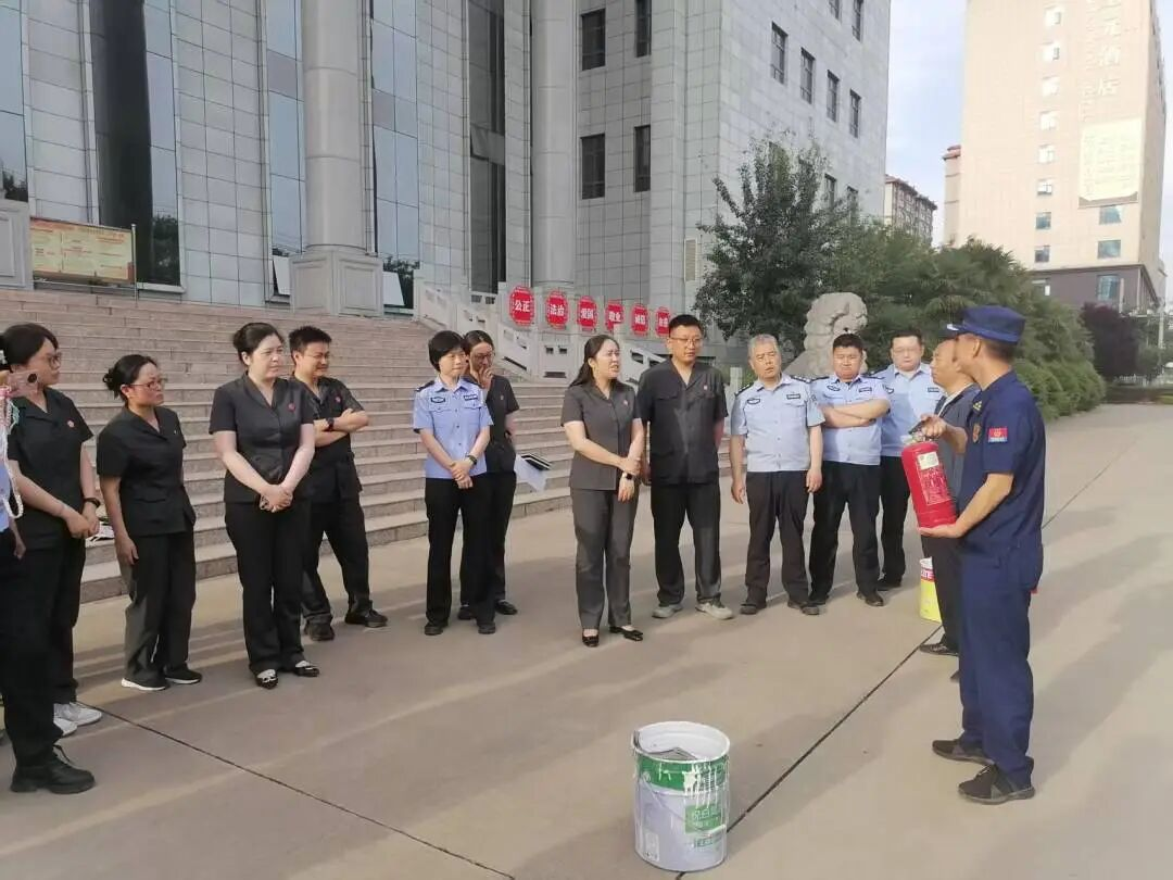 图片14.png 必威亚洲