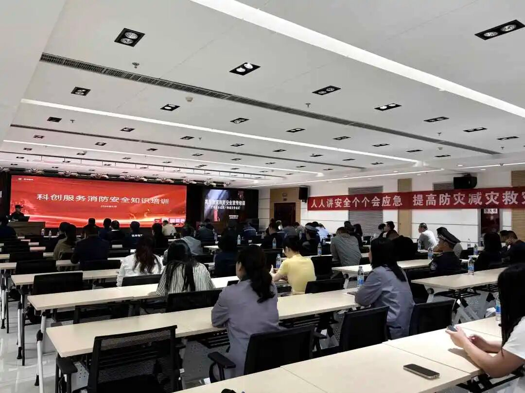 图片19.png 必威亚洲