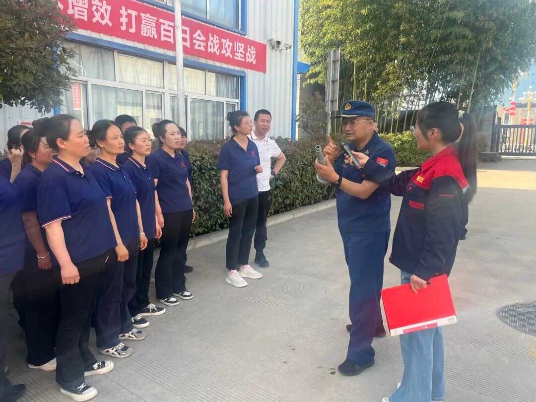 图片20.png 必威亚洲