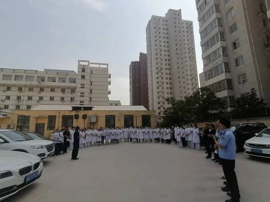 图片21.png 必威亚洲