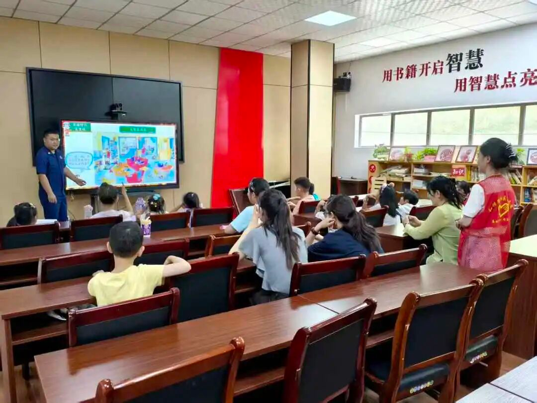 图片26.png 必威亚洲
