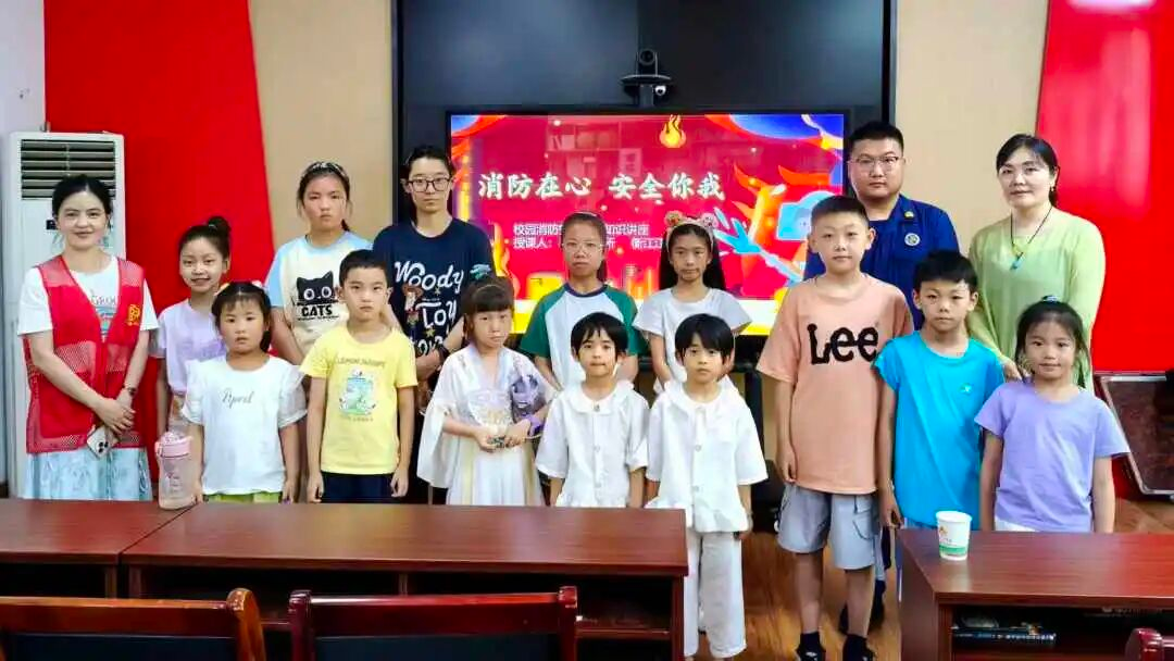 图片28.png 必威亚洲