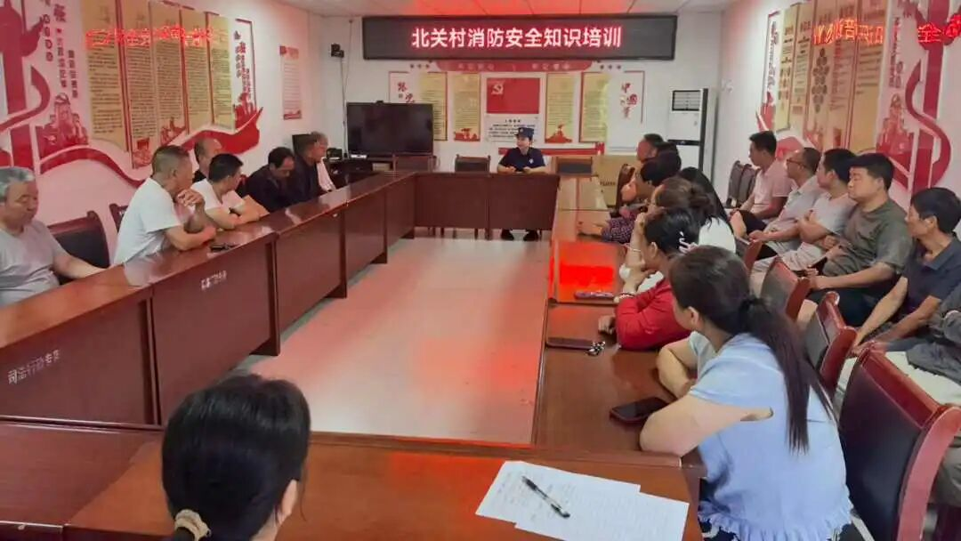 图片29.png 必威亚洲