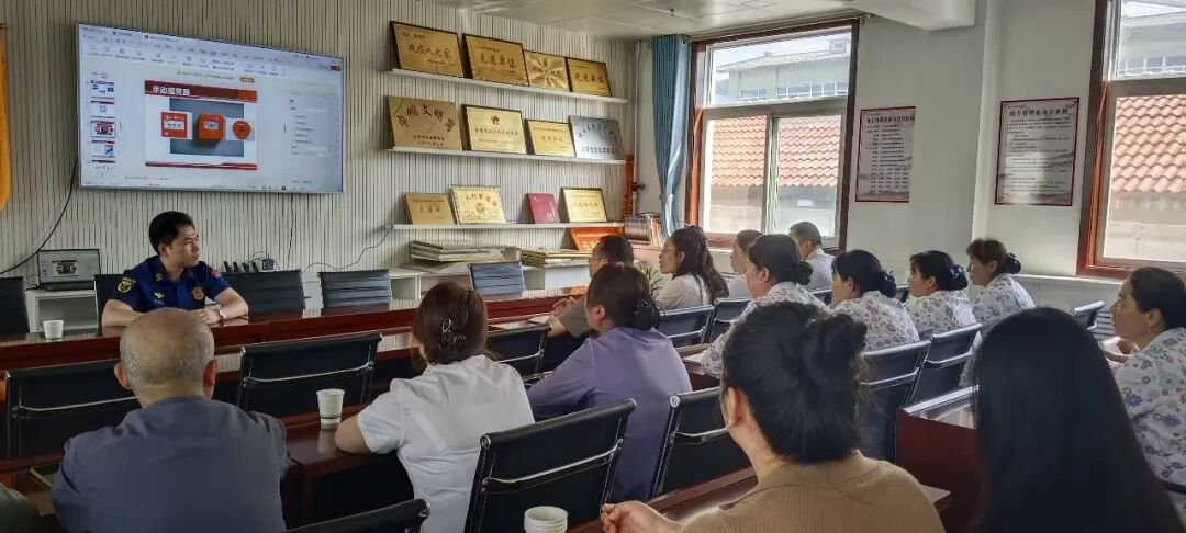 图片30.png 必威亚洲