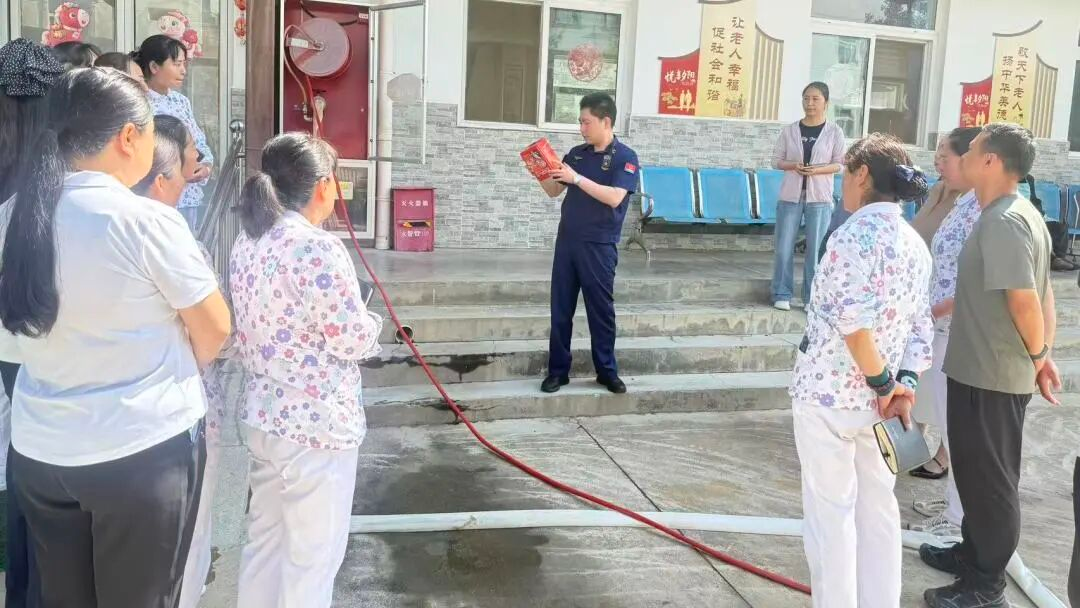 图片31.png 必威亚洲