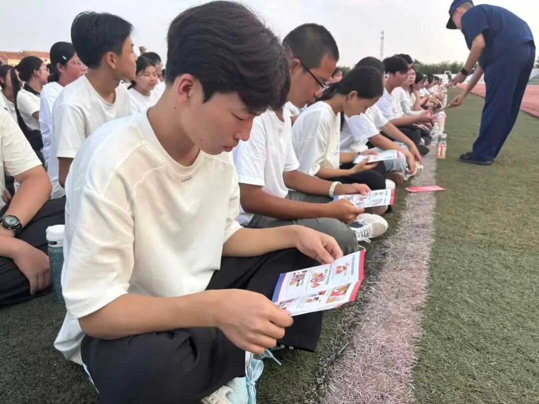 图片2.png 必威亚洲