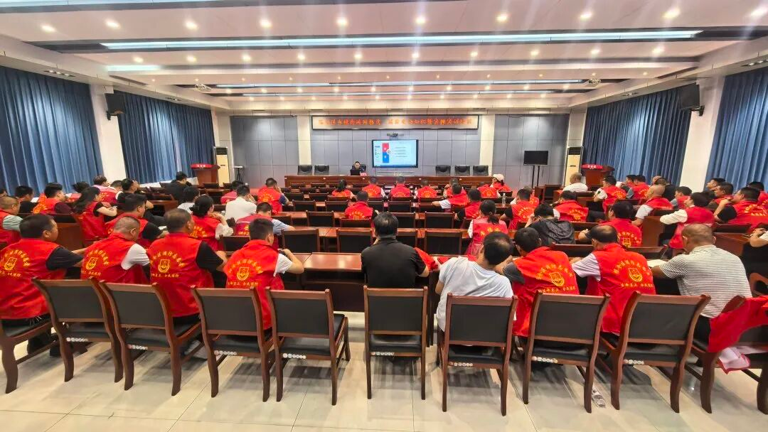 图片3.png 必威亚洲