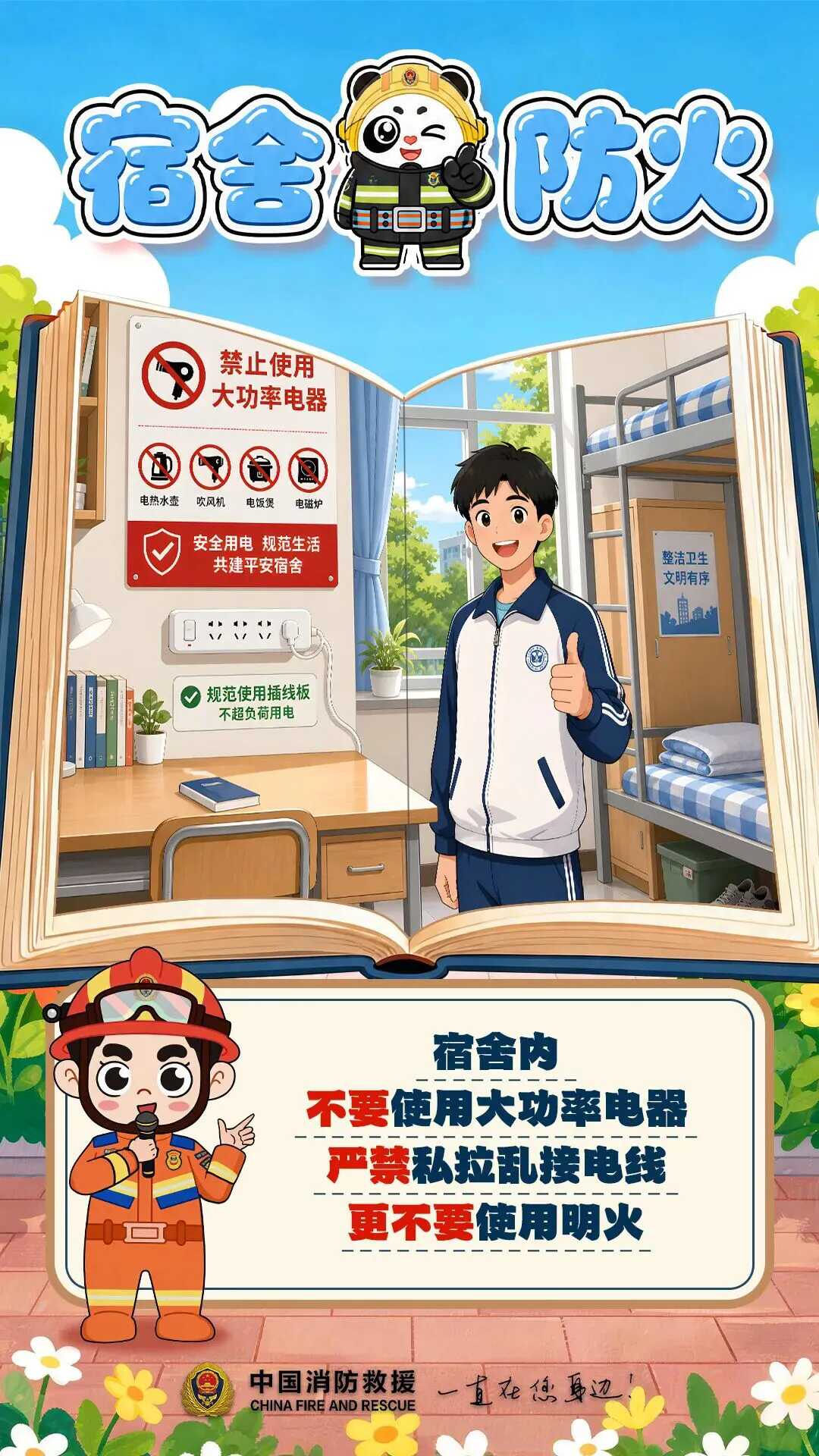 必威亚洲