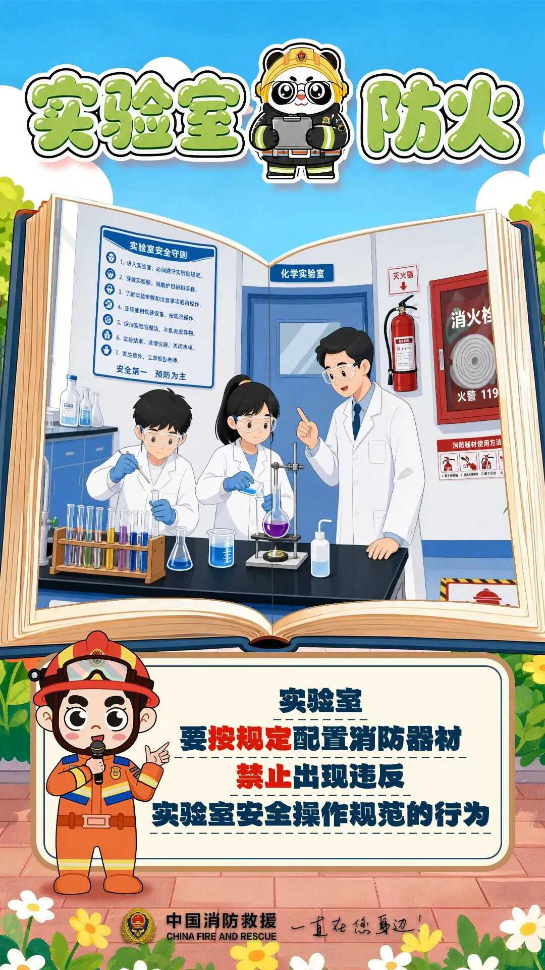 必威亚洲