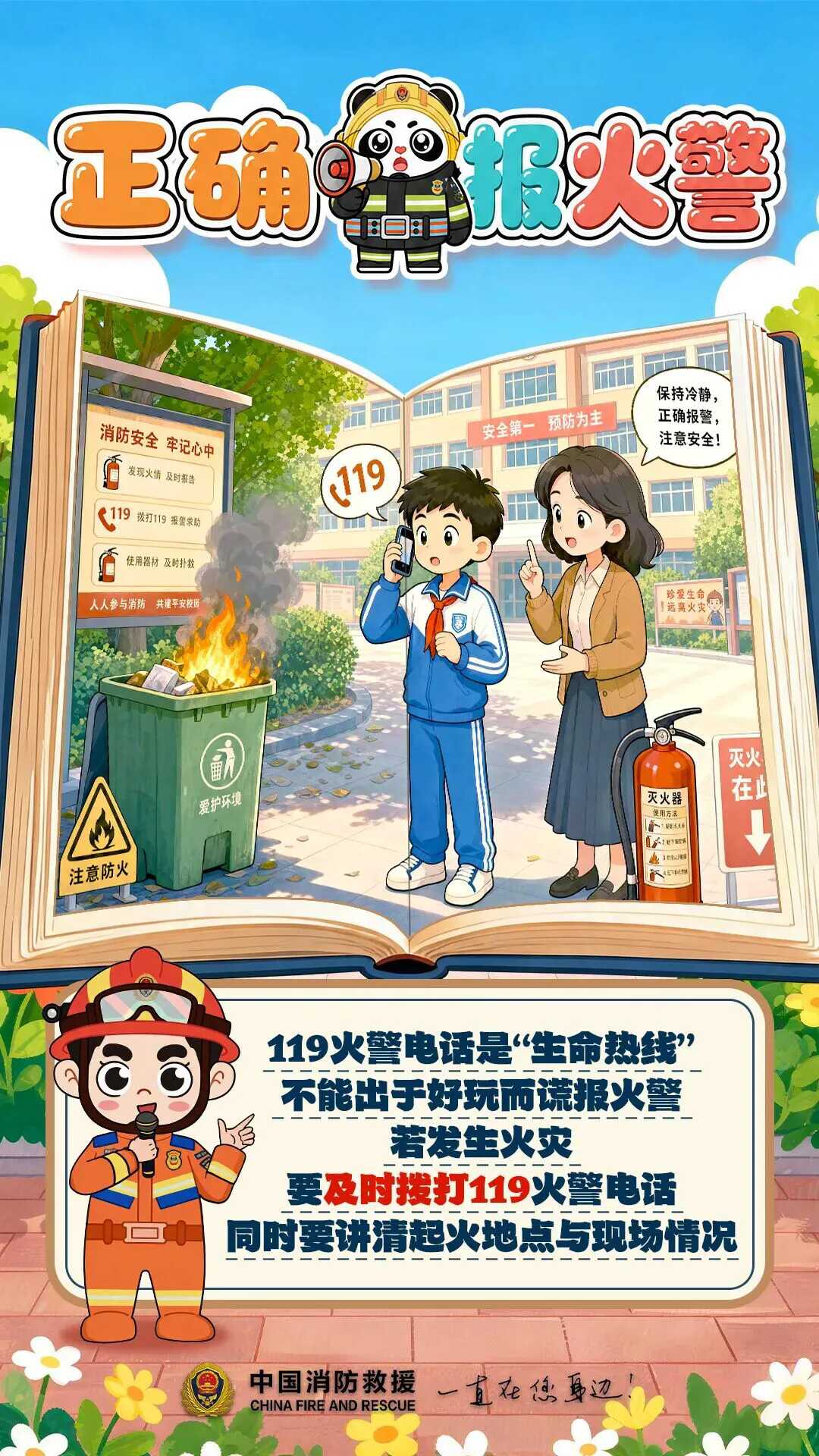 必威亚洲