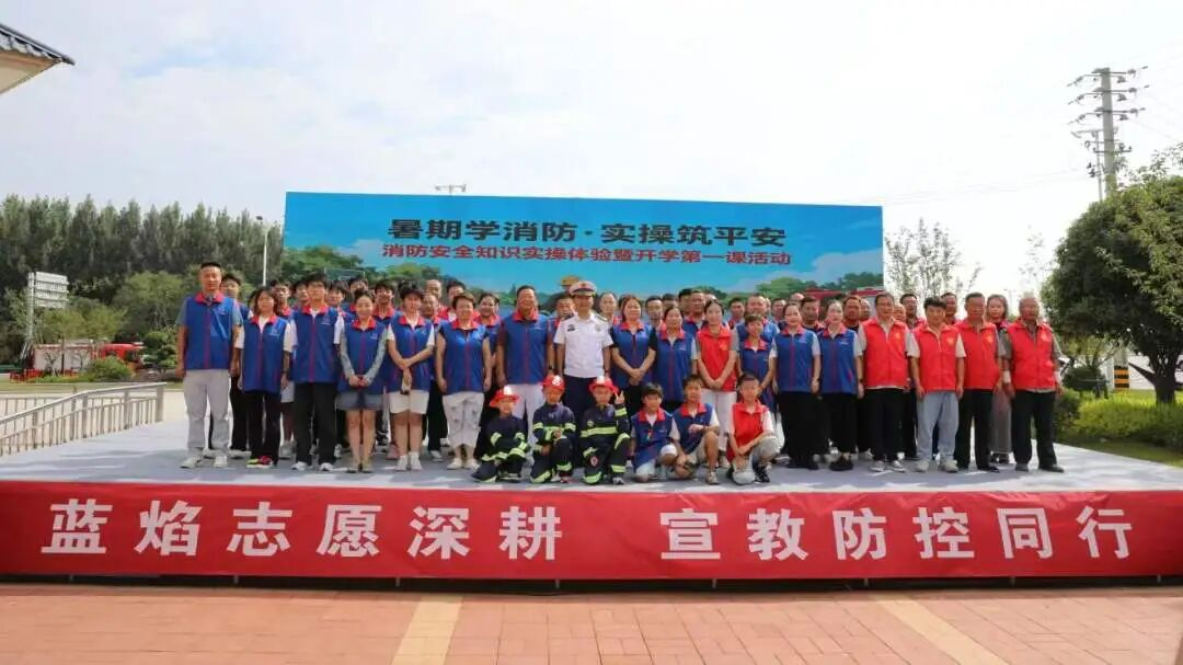图片1.png 必威亚洲