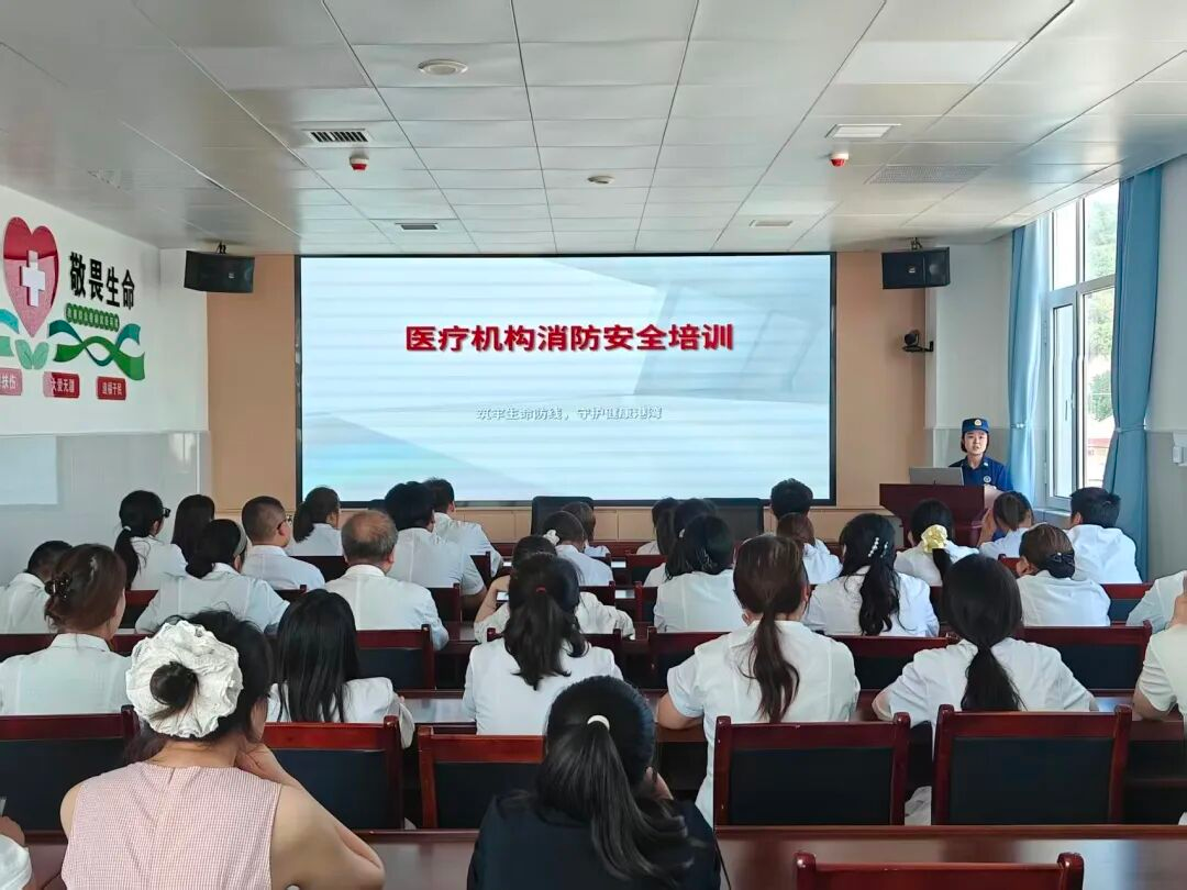图片5.png 必威亚洲