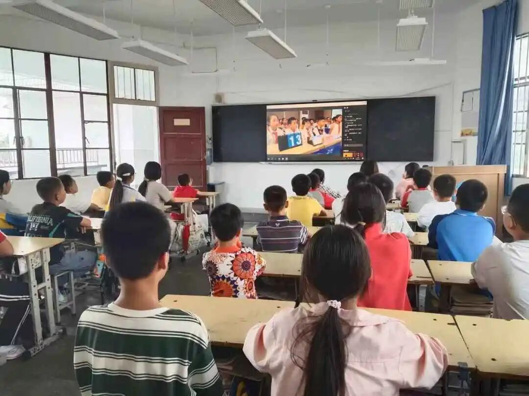 图片1.png 必威亚洲
