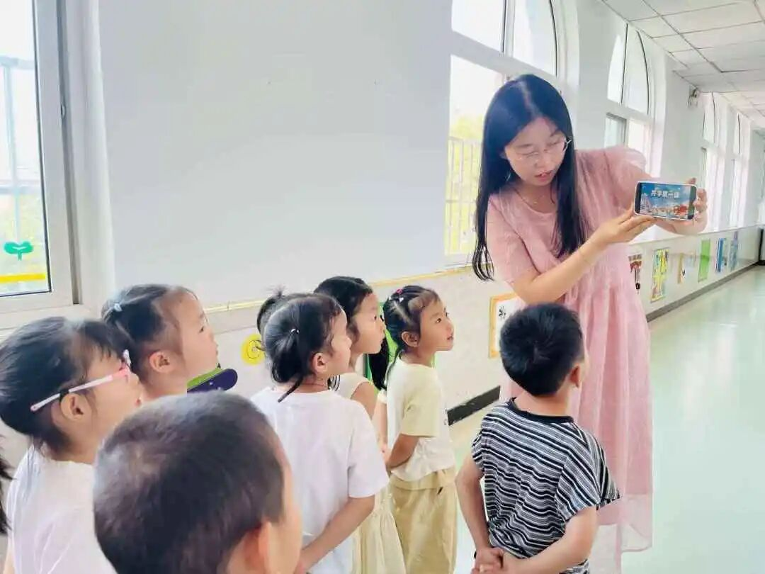 图片2.png 必威亚洲