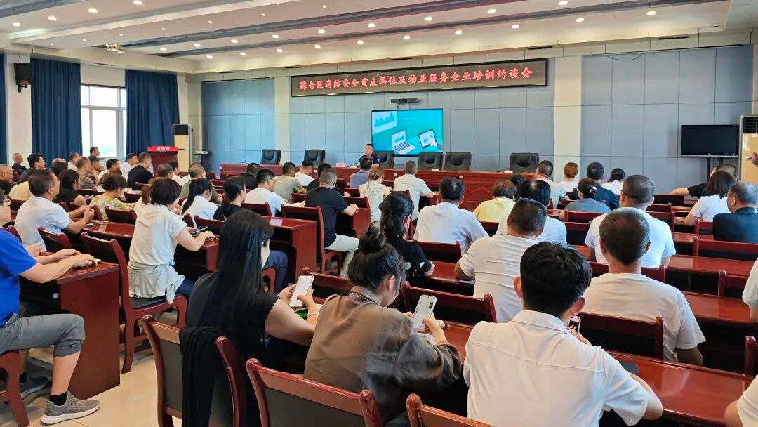 图片3.png 必威亚洲