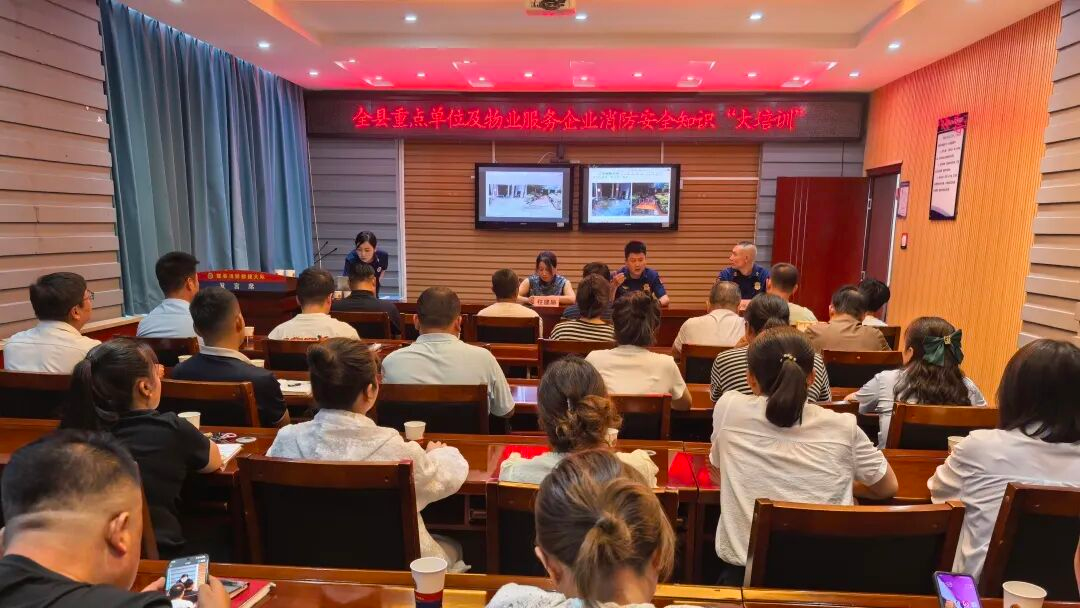 图片4.png 必威亚洲