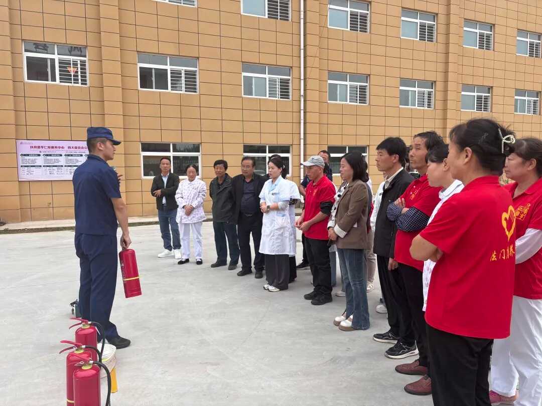 图片1.png 必威亚洲