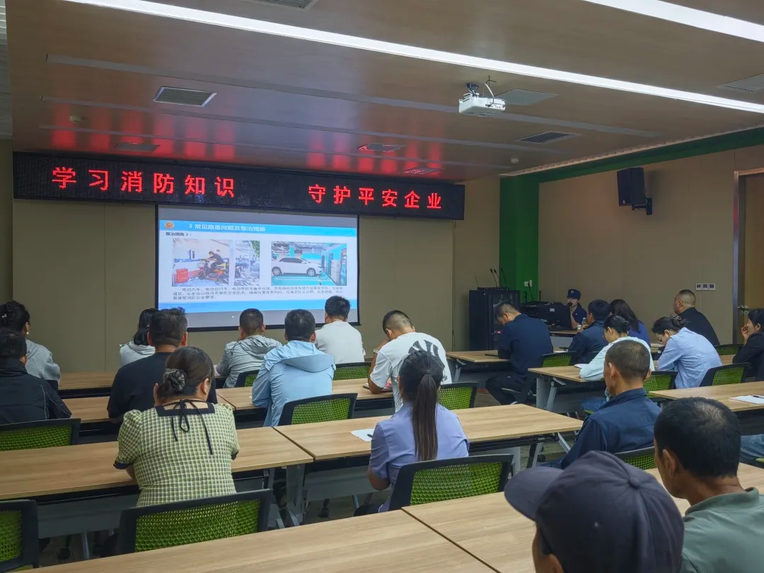 图片3.png 必威亚洲