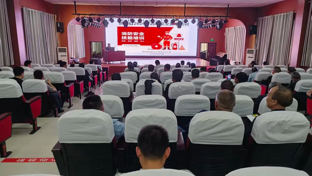 图片5.png 必威亚洲