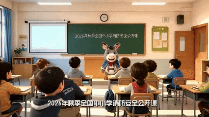 图片2.png 必威亚洲