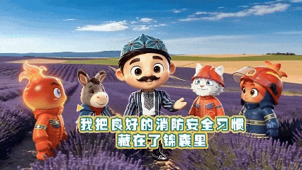 图片3.png 必威亚洲