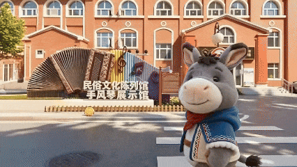 图片9.png 必威亚洲
