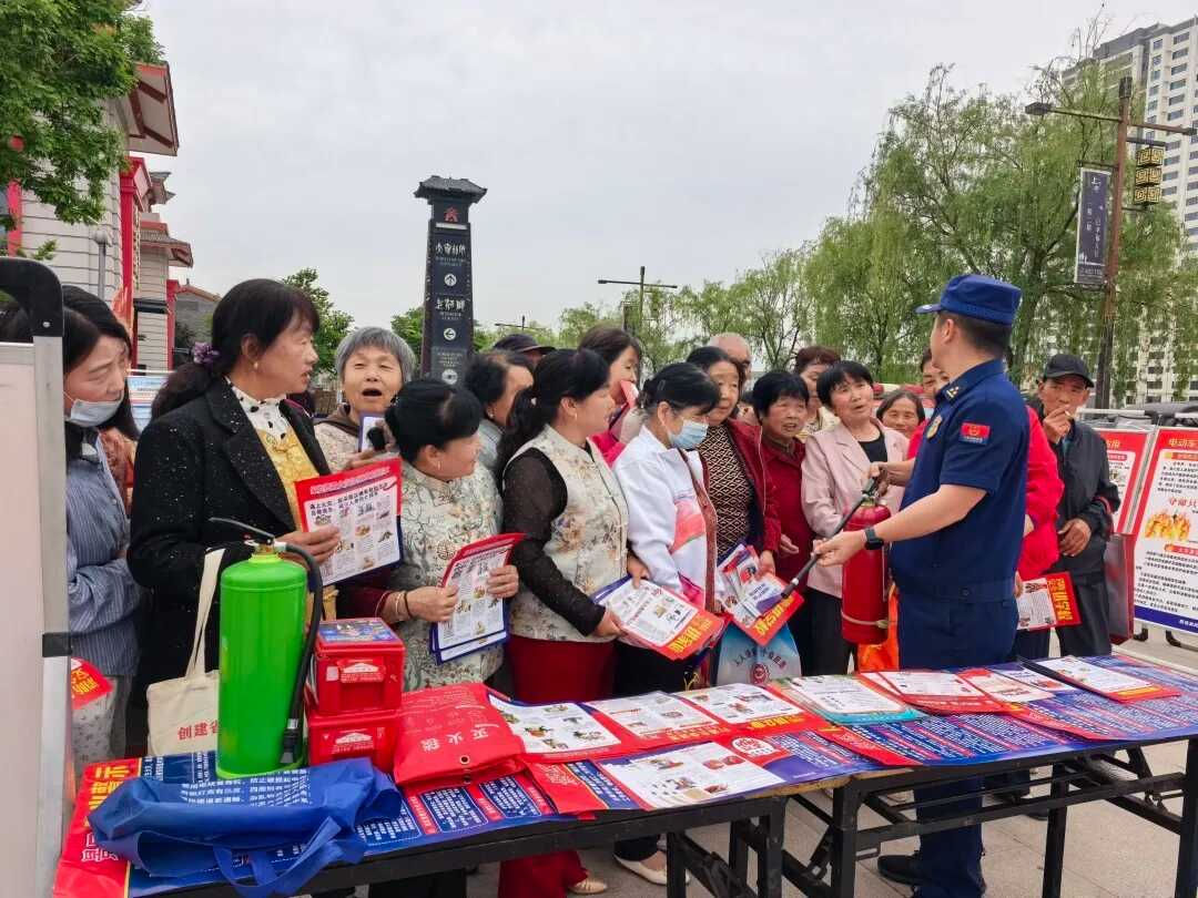 图片2.png 必威亚洲