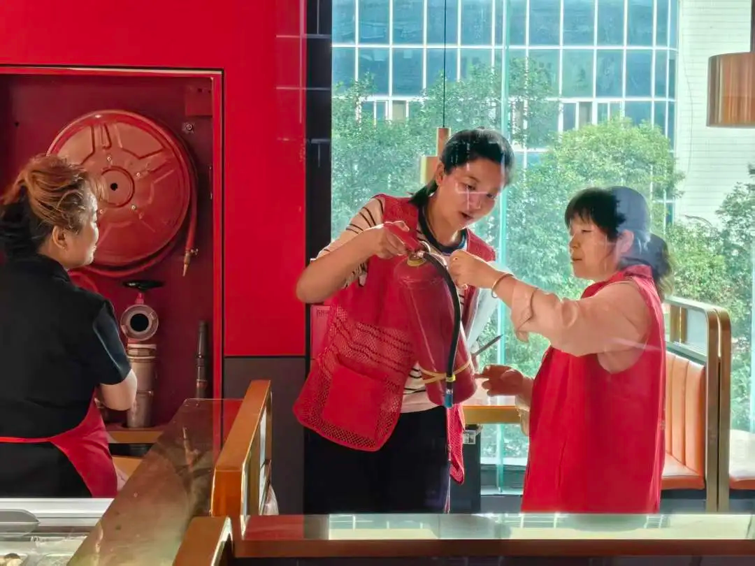 图片3.png 必威亚洲