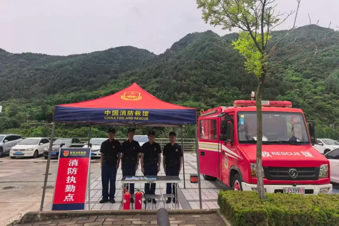 图片1.png 必威亚洲
