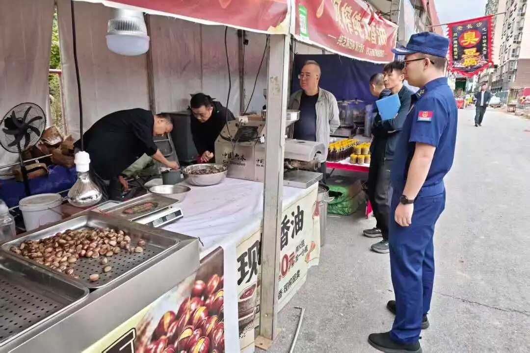 图片3.png 必威亚洲