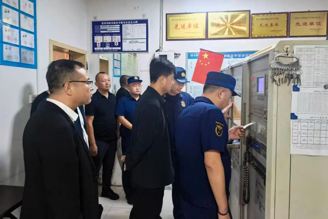 图片4.png 必威亚洲
